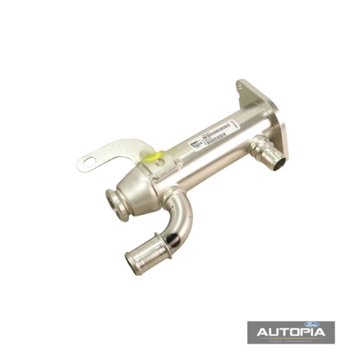 EGR MONDEO 2.0 TDCI 07-